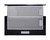 Minola HTL 5214 BL 700 LED