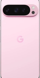 Google Pixel 9 Pro 16/256GB Rose Quartz