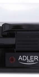 Adler AD 3036