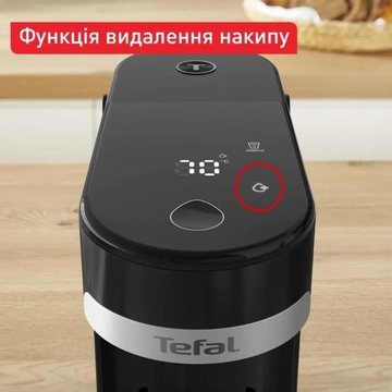 Tefal Instant Hot Water BR3508E0