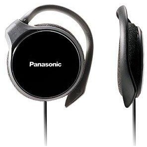Panasonic RP-HS46E-W White