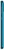 Samsung Galaxy M21 4/64GB Green (SM-M215FZGU)