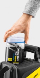 Karcher K 5 Power Control Home (1.324-553.0)