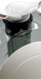 Rotex RHF520-W