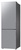 Samsung RB33B612FSA