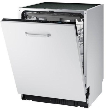 Samsung DW60M6031BB