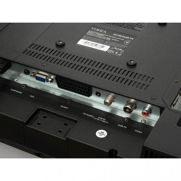 Vinga L24HD22B