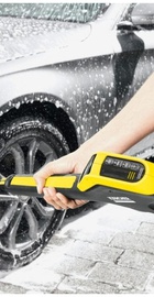 Karcher K 5 Power Control Flex (1.324-700.0)