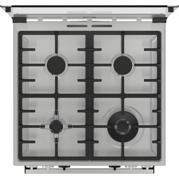 Gorenje KS6350XA