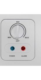 Vivax CFR-421H
