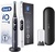 Oral-B iO Series 8 Duo White Alabaster and Black Onyx