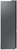 Samsung Bespoke RB38C7B5E22
