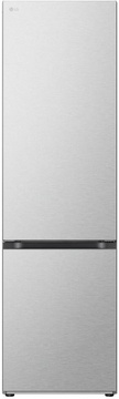 LG GW-B509FA7W