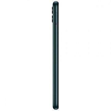 Samsung Galaxy A04 4/64GB Green (SM-A045FZGG)