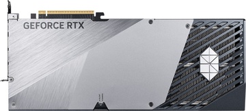 MSI GeForce RTX 5090 32G SUPRIM SOC (912-V530-012)