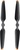 DJI Mavic 3 Low-Noise Propellers (CP.MA.00000424.01)
