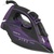 Polaris PIR 2415K