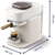 Philips Baristina BAR302/20