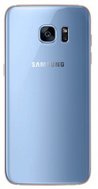 Samsung Galaxy S7 Edge 32GB G935FD Blue Coral (UA UCRF)