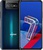 ASUS Zenfone 7 ZS670KS 8/128GB Black