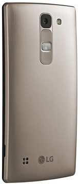 LG H422 Spirit Dual Gold (UA UCRF)