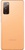 Samsung Galaxy S20 FE SM-G780F 6/128GB Orange (SM-G780FZOD)