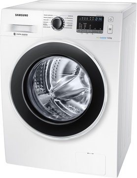 Samsung WW60J4210HW