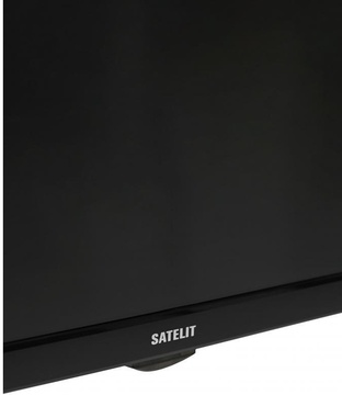 Satelit 55U8200WS