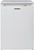 HEINNER HFF-V102E++