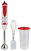 Satori SB-510-PW