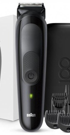 Braun MBMGK5