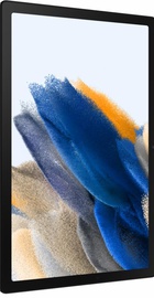 Samsung Galaxy Tab А8 10.5" 4/64GB LTE Dark Grey (SM-X205NZAE)
