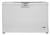 Beko HSU 840520