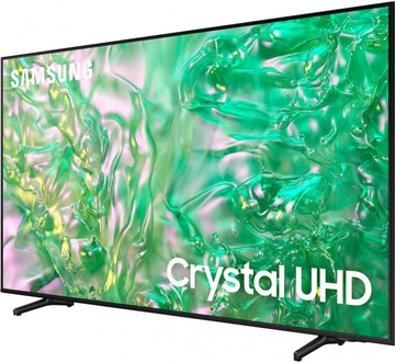 Samsung UE75DU8002