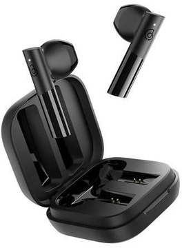 Haylou GT6 Black