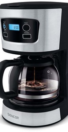 Sencor SCE 3700BK