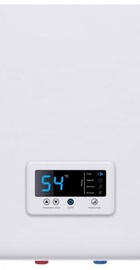 Thermex IF 50 V (pro)