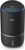Philips AC3421/13