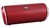 JBL Flip Red