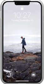 URBAN ARMOR GEAR iPhone 13 mini Lucent Ice (11314N314343)