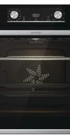Gorenje BPSX6737E13BG