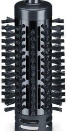 Beurer HT 80