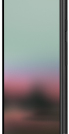 Google Pixel 6a 6/128GB Chalk