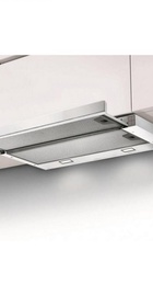 Faber FLEXA NG GLASS LUX WH A60 (315.0635.138)