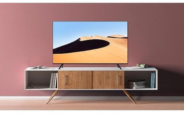 Samsung UE75TU7022
