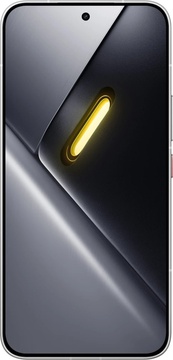 POCO X8 Pro Max 12/512GB White