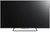 TCL 55P815