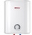 Thermex Ceramik 30 V