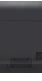 LG 49UK6300PLB
