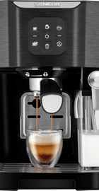 Sencor SES 4040BK